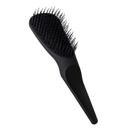 CHI SCALP DETANGLING BRUSH