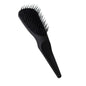 CHI SCALP DETANGLING BRUSH