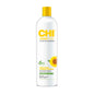 CHI SHINECARE - SMOOTHING CONDITIONER