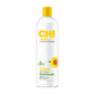 CHI SHINECARE - SMOOTHING SHAMPOO