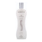 BIOSILK SILK THERAPY CONDITIONER - 355 ML