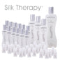 BIOSILK SILK THERAPY INTRO