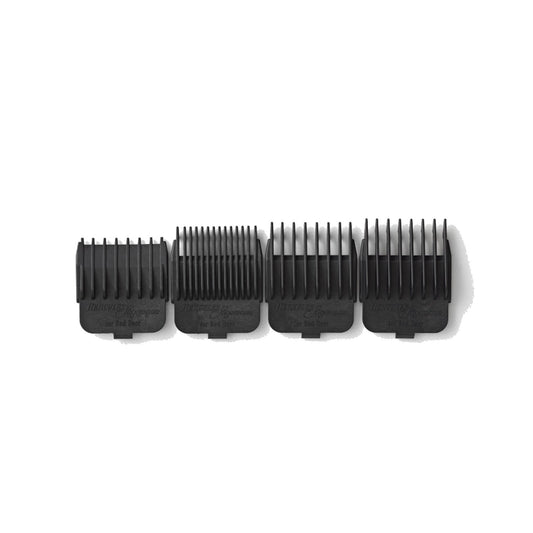 RED DEER COMB SET