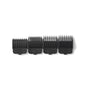 RED DEER COMB SET