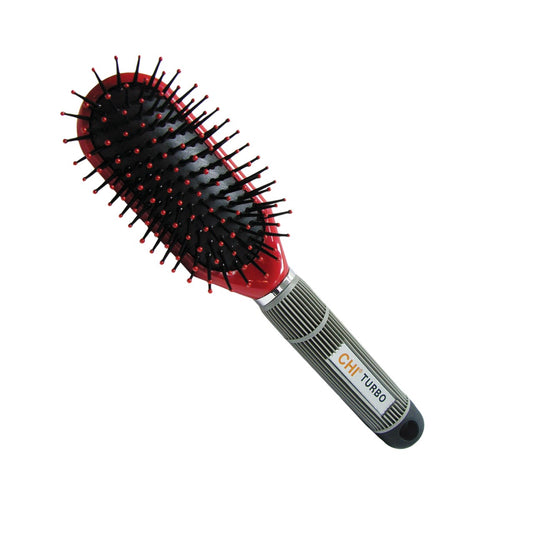 CHI SMALL PADDLE BRUSH