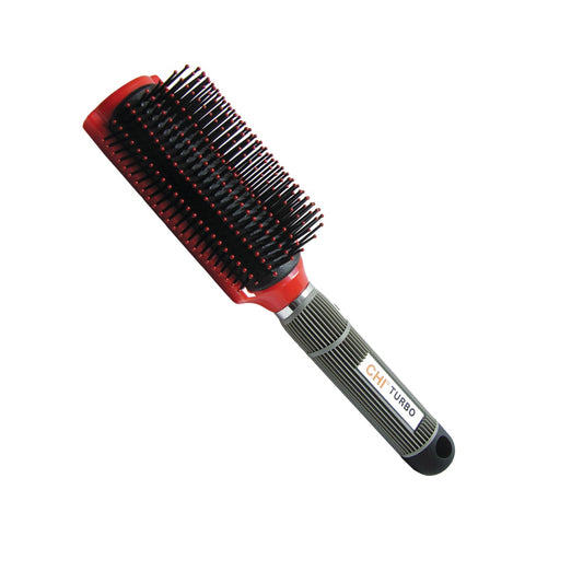 CHI DENMAN STYLE BRUSH