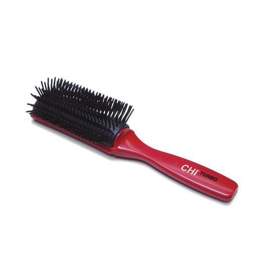 CHI 9 ROW STYLING BRUSH