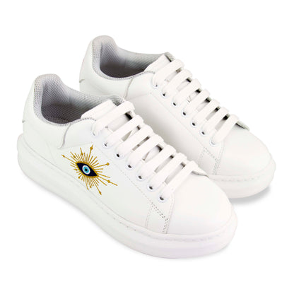 CHI SUPERNOVA - DAME - STR. 37
