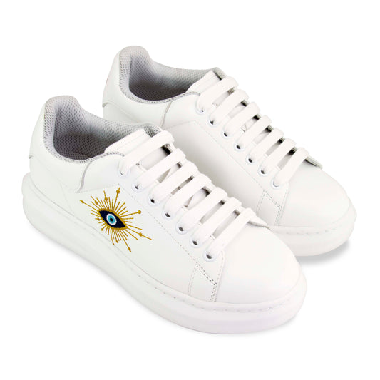 CHI SUPERNOVA - DAME - STR. 37