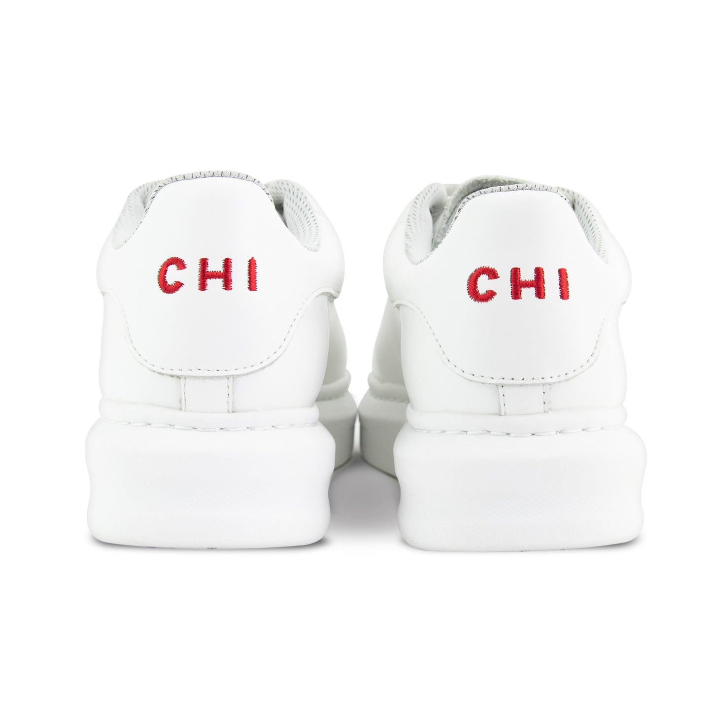 CHI SUPERNOVA - DAME - STR. 37