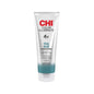 CHI IONIC COLOR ILLUMINATE TEAL BLUE CONDITIONER 251 ML