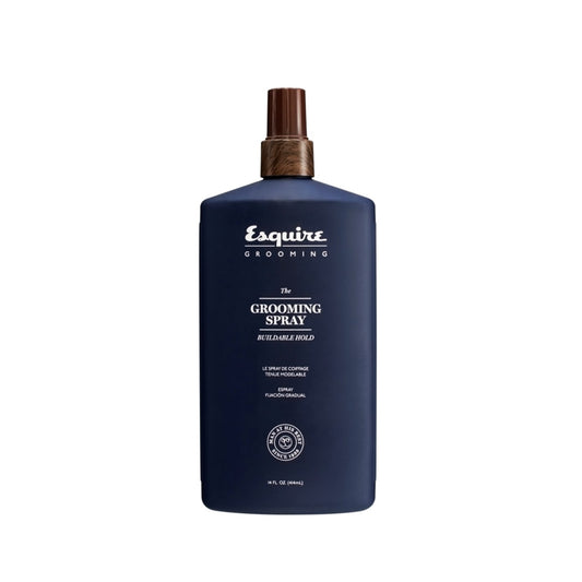 ESQUIRE THE GROOMING SPRAY 414 ML