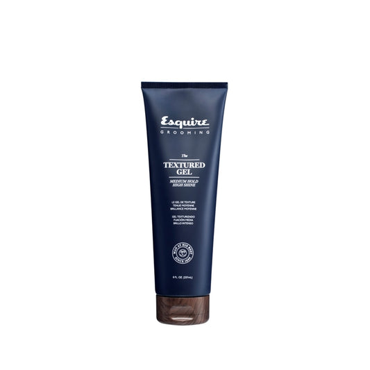 ESQUIRE THE TEXTURED GEL 237 ML