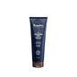 ESQUIRE THE TEXTURED GEL 237 ML