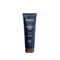 ESQUIRE THE THICKENING CREAM  237 ML
