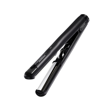 CREATE TITANIUM VOLUME IRON 24MM