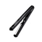 CREATE TITANIUM VOLUME IRON 24MM
