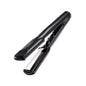 CREATE TITANIUM VOLUME IRON 41MM