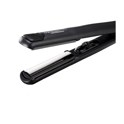 CREATE TITANIUM VOLUME IRON 24MM