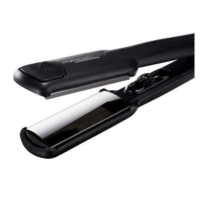 CREATE TITANIUM VOLUME IRON 41MM