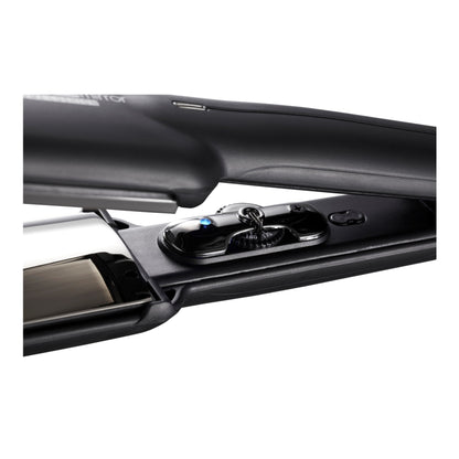 CREATE TITANIUM VOLUME IRON 24MM