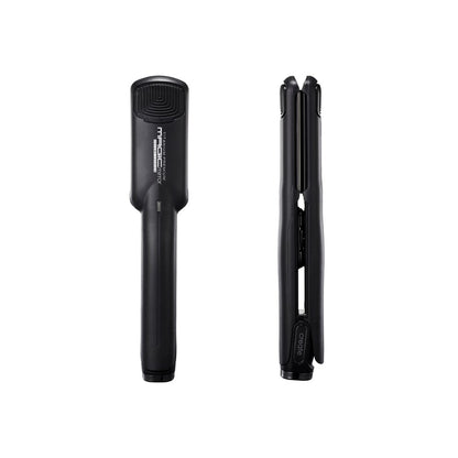 CREATE TITANIUM VOLUME IRON 24MM