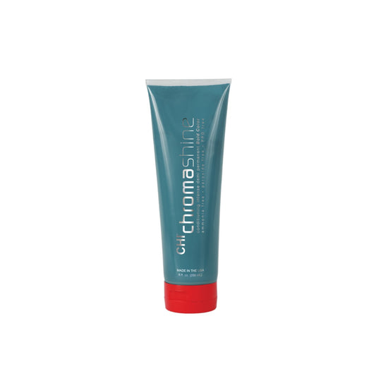 CHI CHROMASHINE - TRUE TEAL  251 ML