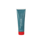 CHI CHROMASHINE - TRUE TEAL  251 ML
