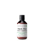 BIOELIXIRE THICK HAIR DIETARY SUPPLEMENT 300 ML