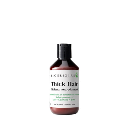 https://cdn.shopify.com/s/files/1/0938/0619/9069/files/ThickHairDietarysupplement300ml.jpg?v=1758207421