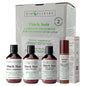 BIOELIXIRE THICK HAIR BIG PACK