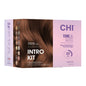 CHI TONE & GLOSS INTRO