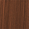 CHI TONE & GLOSS - CACAO 89 GR