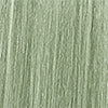 CHI TONE & GLOSS - CELESTIAL MINT 89 GR