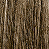 CHI TONE & GLOSS - COFFEE DIVA 89 GR