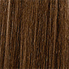 CHI TONE & GLOSS - ESPRESSO 89 GR
