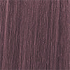 CHI TONE & GLOSS - LAVENDER PLUM 89 GR