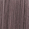 CHI TONE & GLOSS - MYSTIC LILAC 89 GR