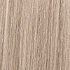 CHI TONE & GLOSS - SOFT TRUFFLE 89 GR