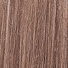 CHI TONE & GLOSS - VELVET SAND 89 GR