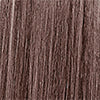 CHI TONE & GLOSS - AMETHYST HAZE 89 GR