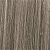 CHI TONE & GLOSS - ANTIQUE STEEL 89 GR
