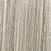 CHI TONE & GLOSS - ICE 89 GR