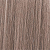 CHI TONE & GLOSS - ICED COFFEE 89 GR