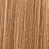 CHI TONE & GLOSS - LATTE 89 GR