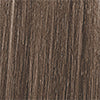 CHI TONE & GLOSS - MACCHIATO 89 GR