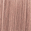 CHI TONE & GLOSS - PALE PETAL 89 GR