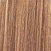 CHI TONE & GLOSS - SANDCASTLE 89 GR