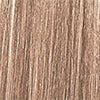 CHI TONE & GLOSS - SEA SAND 89 GR