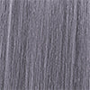 CHI TONE & GLOSS - STEEL BLUE 89 GR